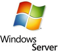 MICROSOFT P71-00949